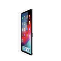 Glass,sfp,ipadpro11air,tempglass