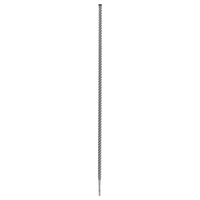 Bosch Accessoires Expert SDS plus-7X hamerboor 18 x 950 x 1000 mm - 1 stuk(s) - 2608900141