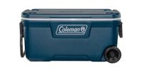 Coleman CO Xtreme 70qt Chest 94L| 2000037216 koelbox 65 l Blauw - thumbnail