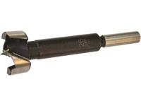 C.K T0297 1 Forstnerboor 26 mm Cilinderschacht 1 stuk(s)