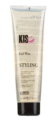 Kis Gel Wax 150 ml