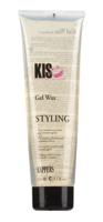 Kis Gel Wax 150 ml