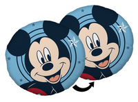 Disney Mickey Mouse sierkussen Rond - thumbnail