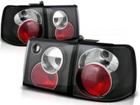 Tuning-Tec Achterlichten voor VW PASSAT B4 11 93-05 97 ZWART