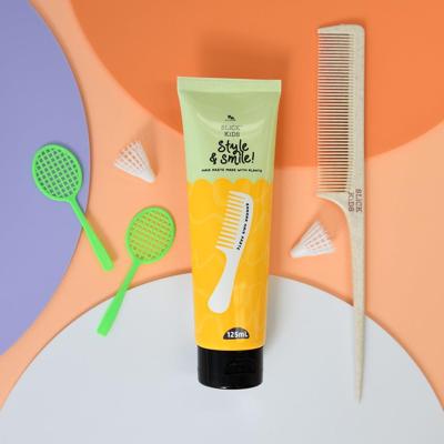 Slick Kids Haar Paste Slick Kids Haar Paste