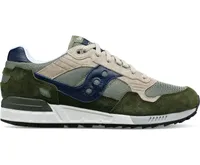 Saucony Shadow 5000 sneakers heren - thumbnail