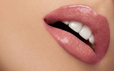 Pupa Milano Miss Pupa lippenstift - 200 Pink Sorbet Pupa Milano Miss Pupa lippenstift - 200 Pink Sorbet