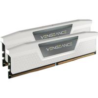 Corsair Vengeance CMK32GX5M2B5600C36W geheugenmodule 32 GB 2 x 16 GB DDR5 5600 MHz