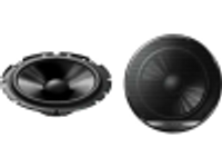 Pioneer TS-G170C Speakerset - Showroommodel