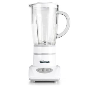 Tristar Blender BL-4431 blender