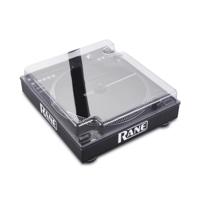 Decksaver DS-PC-RANE12MK2 DJ-accessoire Mixer/controller cover - thumbnail