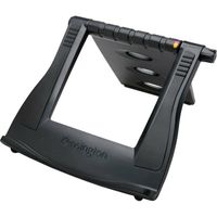 Kensington SmartFit Easy Riser Laptop Cooling Stand laptopkoeler