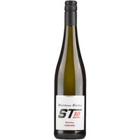 Steffen Riesling Feinherb Cuvee #10