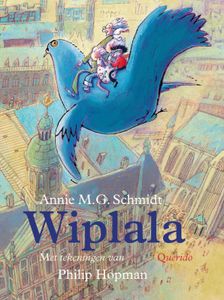 Wiplala