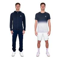 Bidi Badu Herenpakket 2