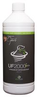 ECODOR UF2000 4PETS URINEGEUR VERWIJDERAAR 1 LTR - thumbnail