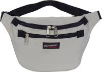 Fabrizio heuptas Southwest Bound 3 liter grijs