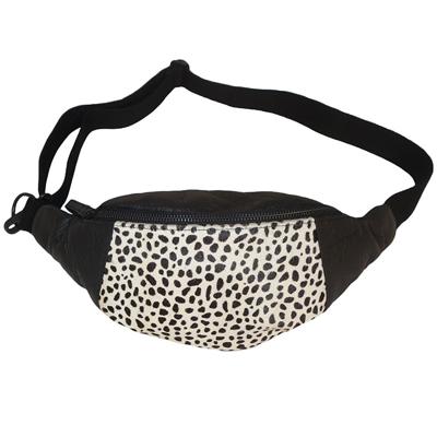 My Lady Heuptas Leopard