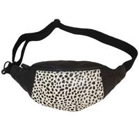 My Lady Heuptas Leopard