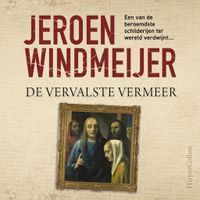 De vervalste Vermeer - thumbnail