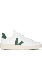 VEJA V-12 low-top sneakers - Blanc