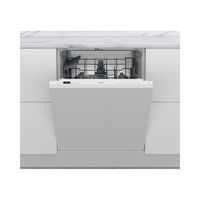 Whirlpool W2IHKD526A