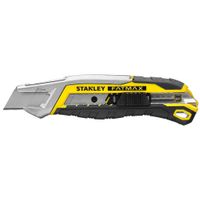 STANLEY FMHT10594-0 Stanley Fatmax afbreekmes quick snap 18mm (FMHT10594-0) 1 stuk(s) - thumbnail