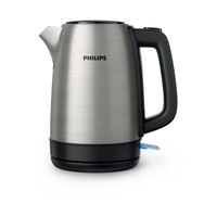 Philips Waterkoker Daily Collection 2200W 1.7L - thumbnail