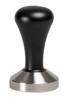 Jay Hill Koffie Barista Tamper - Zwart - ø 50.8 mm - thumbnail