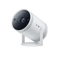 Samsung Sp-Lff3Clax Data Projector Projector Module White, SP-LFF3CLAXXXE