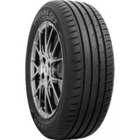 Toyo Proxes CF2 205/65R15