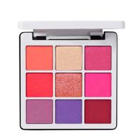 Anastasia Beverly Hills oogschaduw palet - Mini Norvina Pro Pigment