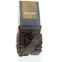 Meenk Meenk Geveltjesdrop (180g)