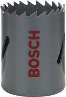 Bosch Accessories Bosch 2608584112 Gatenzaag 40 mm 1 stuk(s)