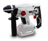 Accu Boorhamer | 20V | zonder accu en lader - XPRH20LI-BL