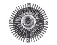 Koppeling, radiateurventilator MEYLE-ORIGINAL Quality MEYLE, Diameter (mm)138mm, u.a. für BMW