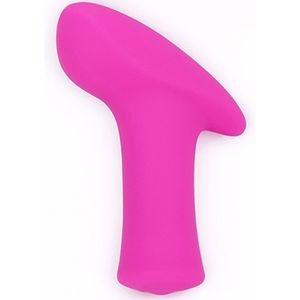 Lovense - Ambi Programmeerbare Clitorale Vibrator