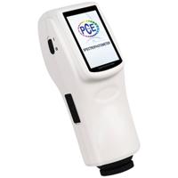 PCE Instruments PCE-CSM 10 Colorimeter