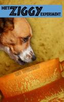 Het Ziggy experiment - Leo Sybrandy - Paperback (9789402116649)