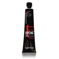 Goldwell Topchic Haarverf 9A, 60 ml