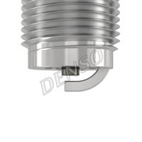 Bougie Nickel DENSO, Diameter (mm)14mm, u.a. für Yamaha, Honda, Kawasaki, Suzuki, Aprilia, Cagiva, Gilera, Puch, Sachs, Laverda Motorcycles, KTM, Vesp