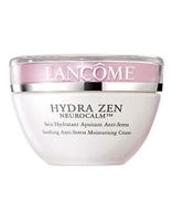 Lancome Hydra zen neurocalm creme droge huid (50 ml)