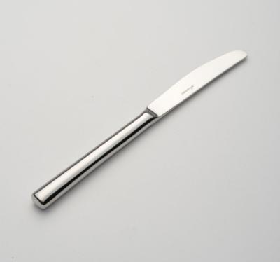 WILKENS - Palladio Poli 925 - Fruitmes WILKENS - Palladio Poli 925 - Fruitmes