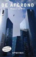 De afgrond - Hugues Le Bret - Paperback (9789491830037)