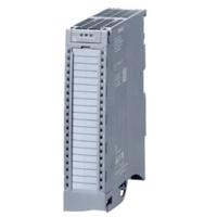 Siemens 6ES7531-7PF00-0AB0 PLC-ingangskaart - thumbnail