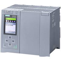 Siemens 6ES7516-3TN00-0AB0 PLC-CPU - thumbnail