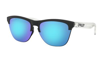 Oakley Frogskins Lite zonnebril Casual