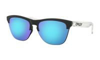Oakley Frogskins Lite zonnebril Casual
