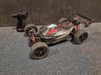 Tweedehands Arrma Typhon 6S BLX (00272032)