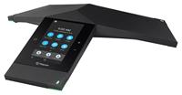 Polycom RealPresence Trio 8800